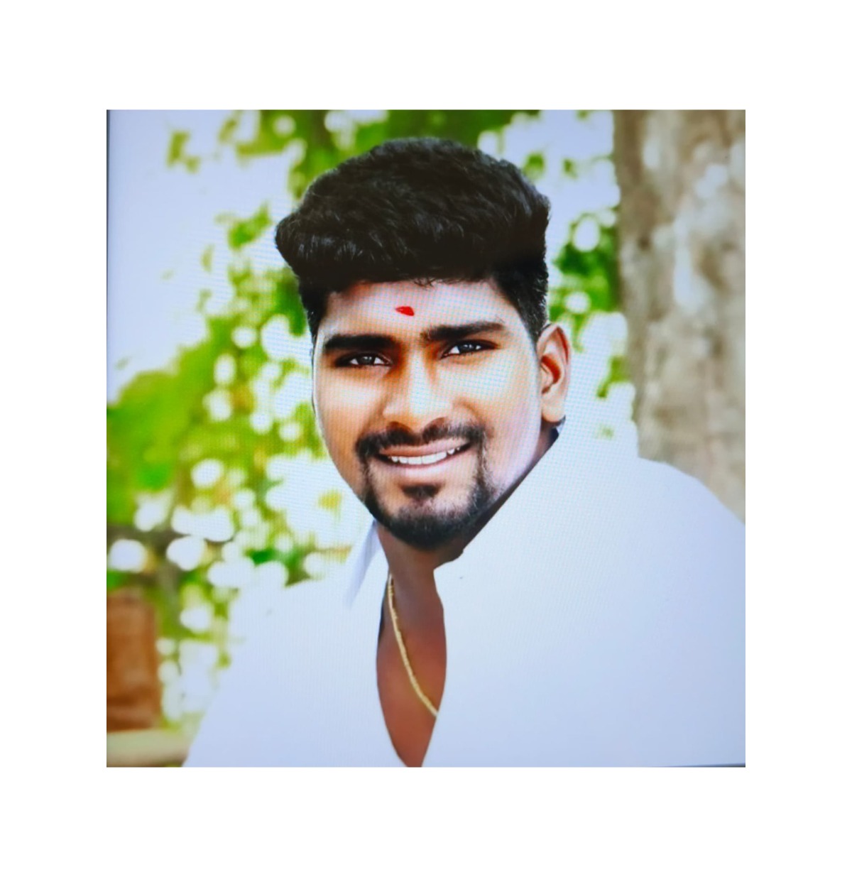 ஊழியர் போக்சோ சட்டத்தில் கைது – 15 வயது சிறுமிக்கு பாலியல் தொல்லை அளித்ததாக புகார்