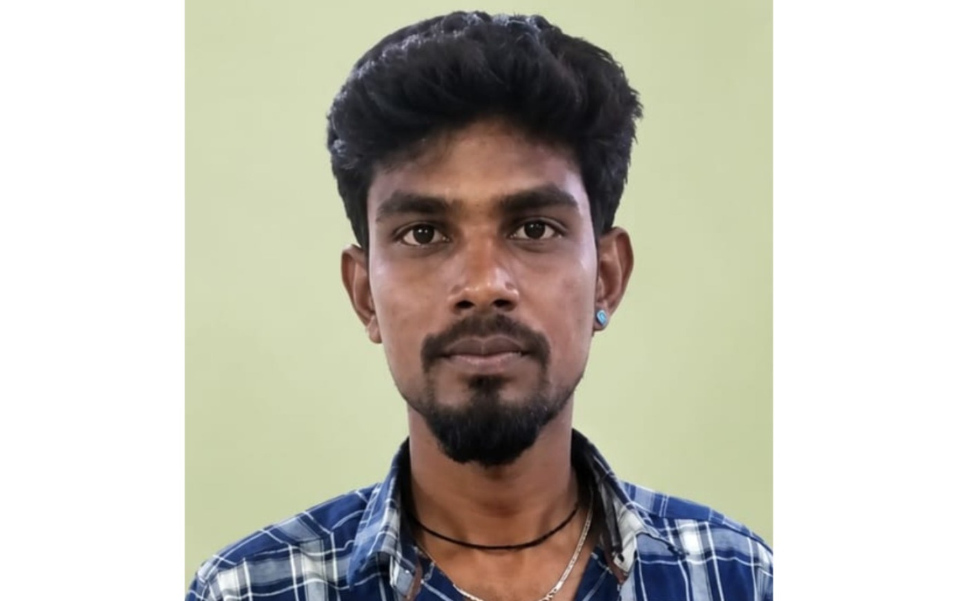 ஆண்டிப்பட்டி கனவாய் சாலையில் யானை சென்றதாக வைரல் வீடியோ – AI மூலம் உருவாக்கியது அம்பலம்; ஒருவர் கைது