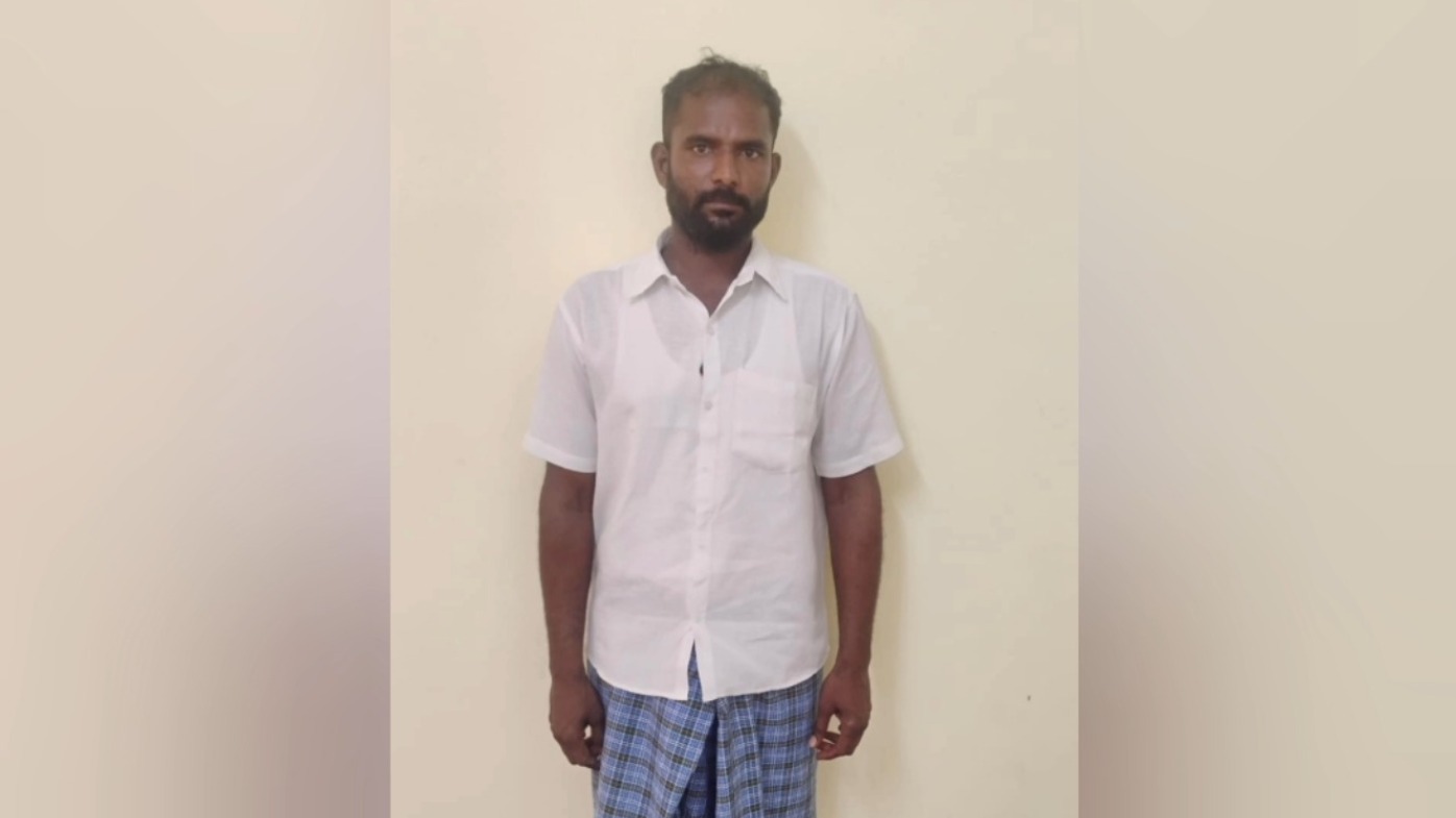 பட்டாசு ஆலை வெடி விபத்து: மேலாளர் கைது; 3 பேருக்கு போலீஸ் வலை