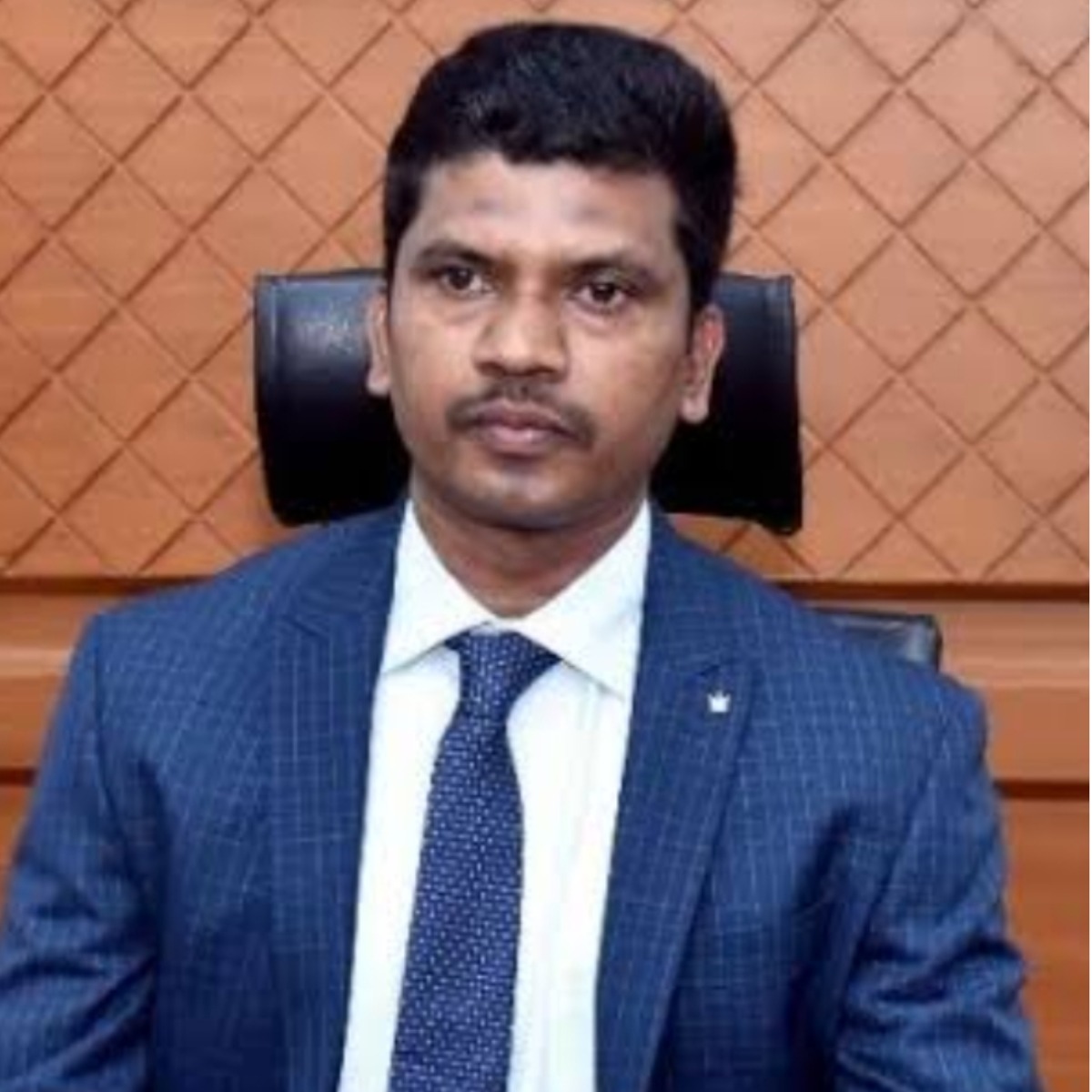 செப்.11-ல் தனியார்துறை வேலைவாய்ப்பு முகாம்! 20-க்கும் மேற்பட்ட முன்னணி நிறுவனங்கள் பங்கேற்பு