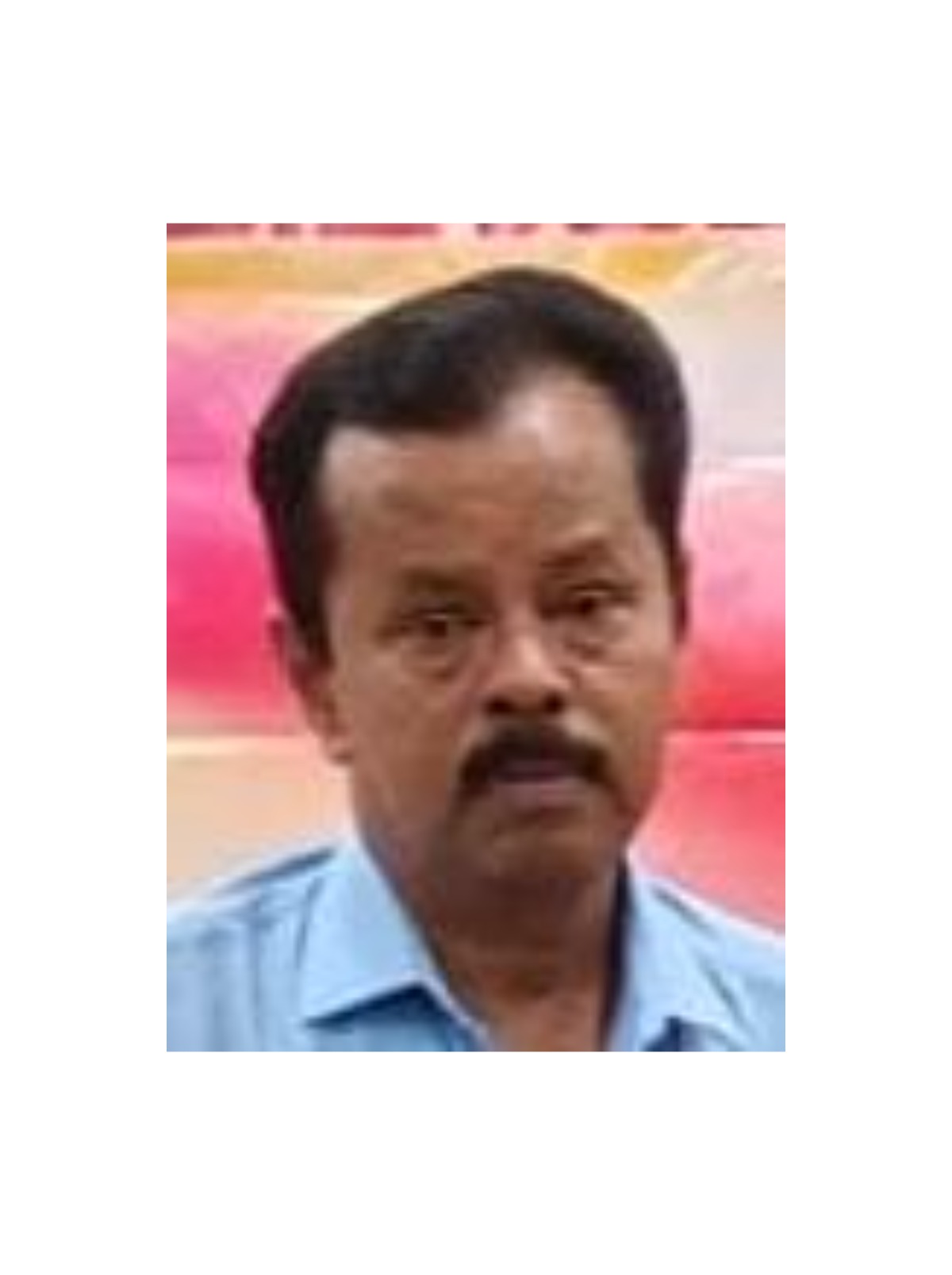 கல்லிடைக்குறிச்சியில் திருமண மண்டப உரிமையாளர் வெட்டிக்கொலை; மூன்று பேர் கொண்ட மர்ம நபர்கள் வெறிச்செயல்