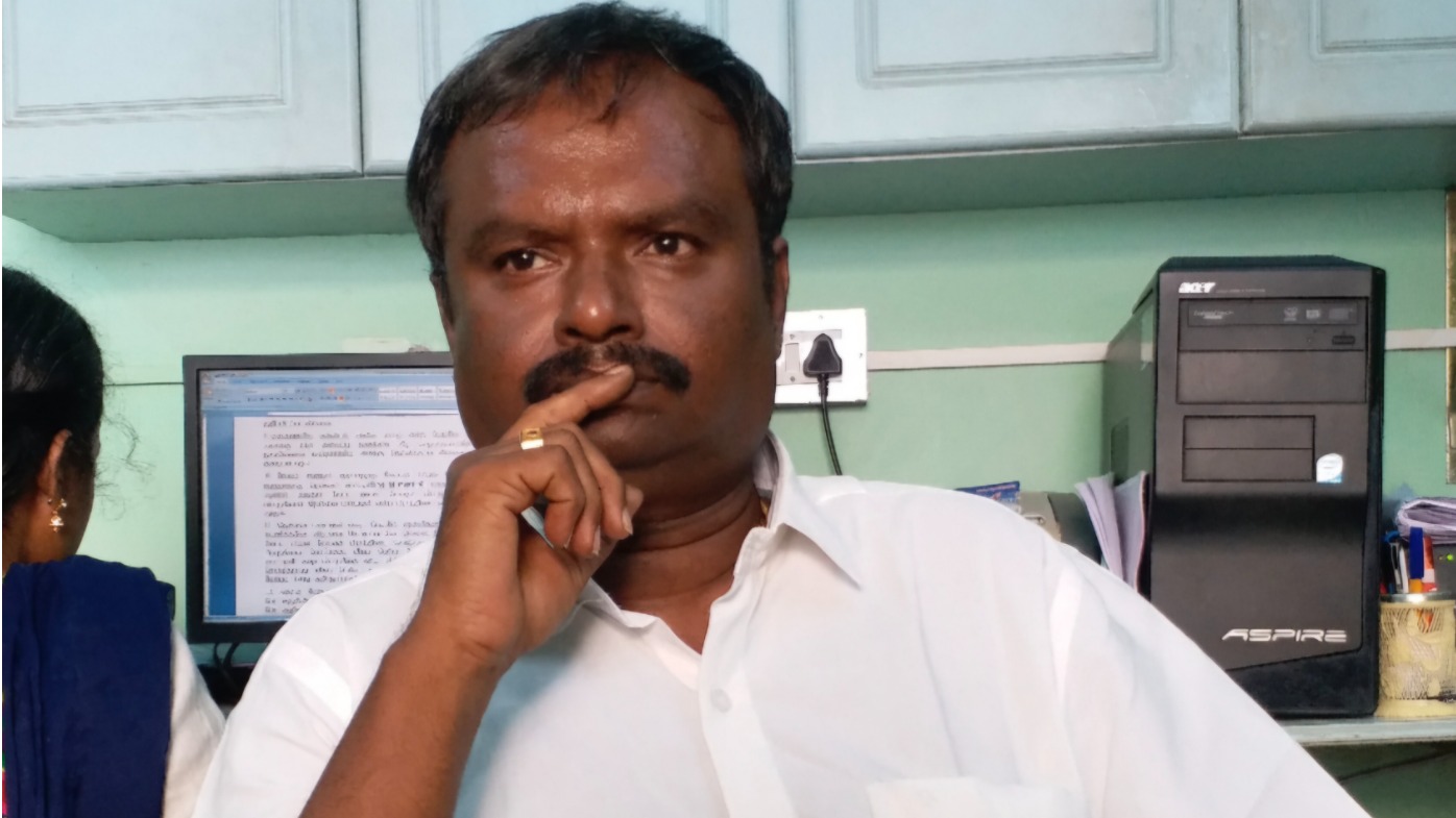 அரசு பேருந்து தாமதத்தால் நீதிமன்றத்தில் ஆஜராக முடியாத வழக்கறிஞர் – ரூ.15 ஆயிரம் இழப்பீடு வழங்க உத்தரவு