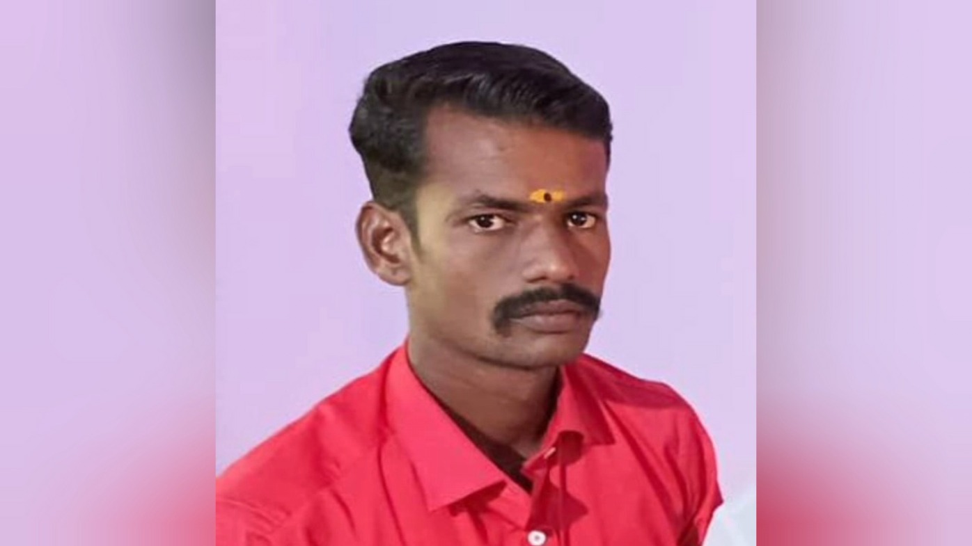 சொத்து எழுதித் தர மறுத்ததால் தந்தை முன்பு நாடகமாடிய பூசாரி பலி!