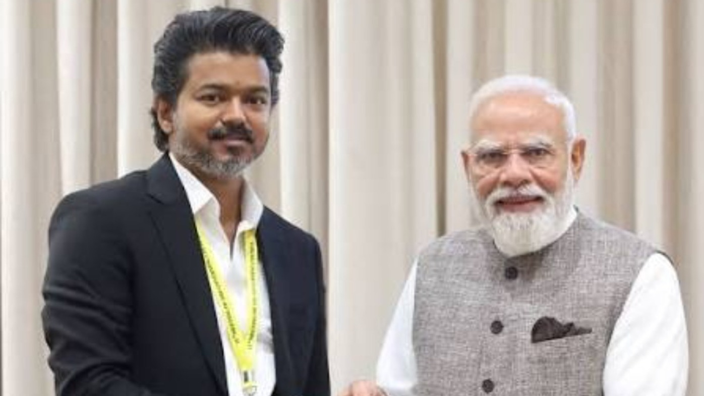 சென்னை மெட்ரோ: அக்டோபர் 11-ல் பூந்தமல்லி-வடபழனி சேவை தொடக்கம்