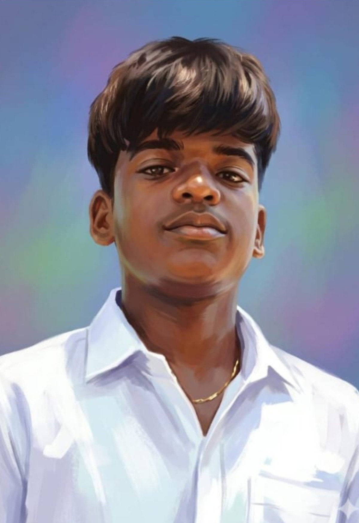 மணல் கொள்ளை பள்ளத்தில் தேங்கிய நீரில் குளிக்கச்சென்ற மாணவன் பரிதாப பலி!