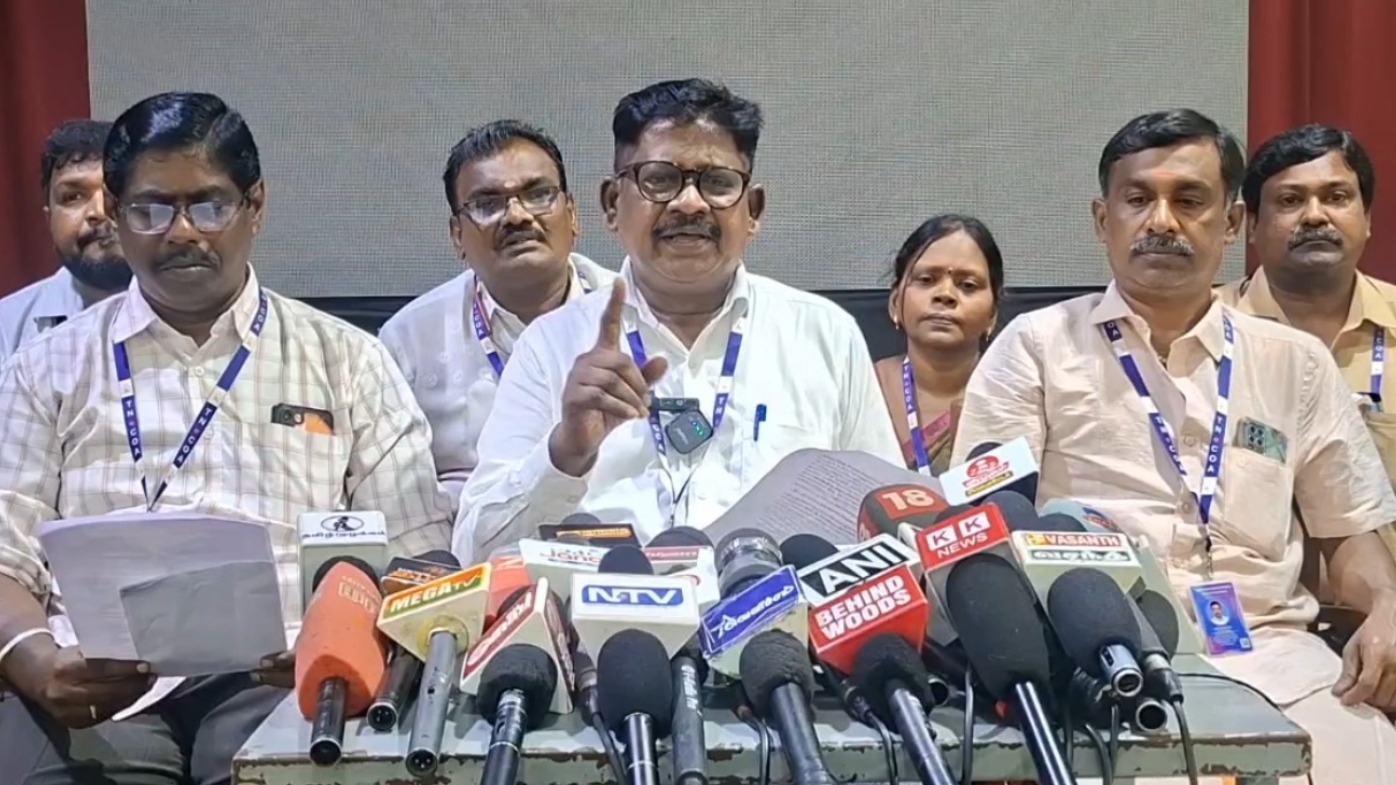 போலி இ-சேவை மைய பயிற்சி வழங்குபவர்கள் மீது நடவடிக்கை எடுக்க கோரிக்கை!