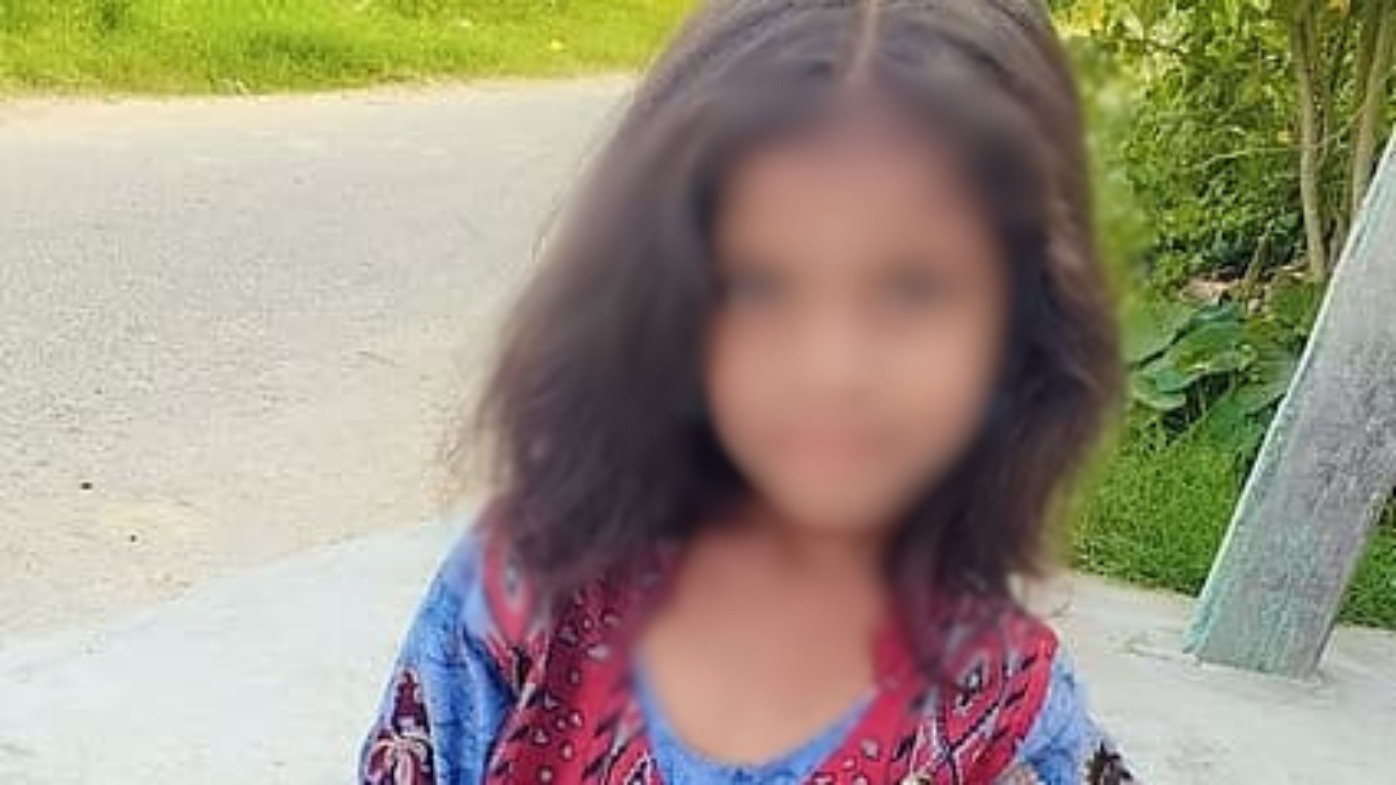 சிறுமி மாயம்: 6 ஆண்டுகளுக்குப் பின் கொண்டாடப்பட்ட பிறந்தநாள் - சிபிசிஐடி தீவிர விசாரணை