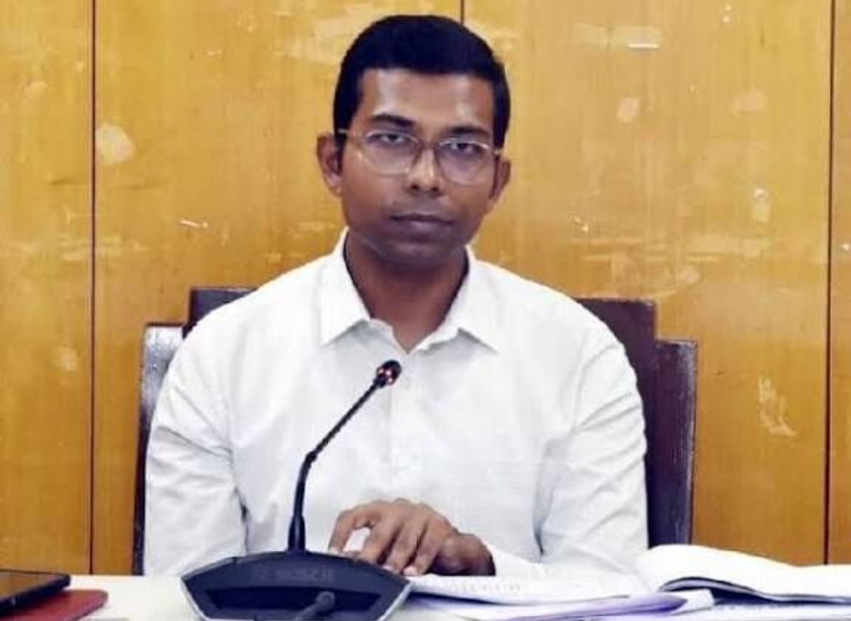 தொடர் மழை - விவசாயிகளுக்கான முக்கிய வழிகாட்டுதல்கள் வெளியீடு