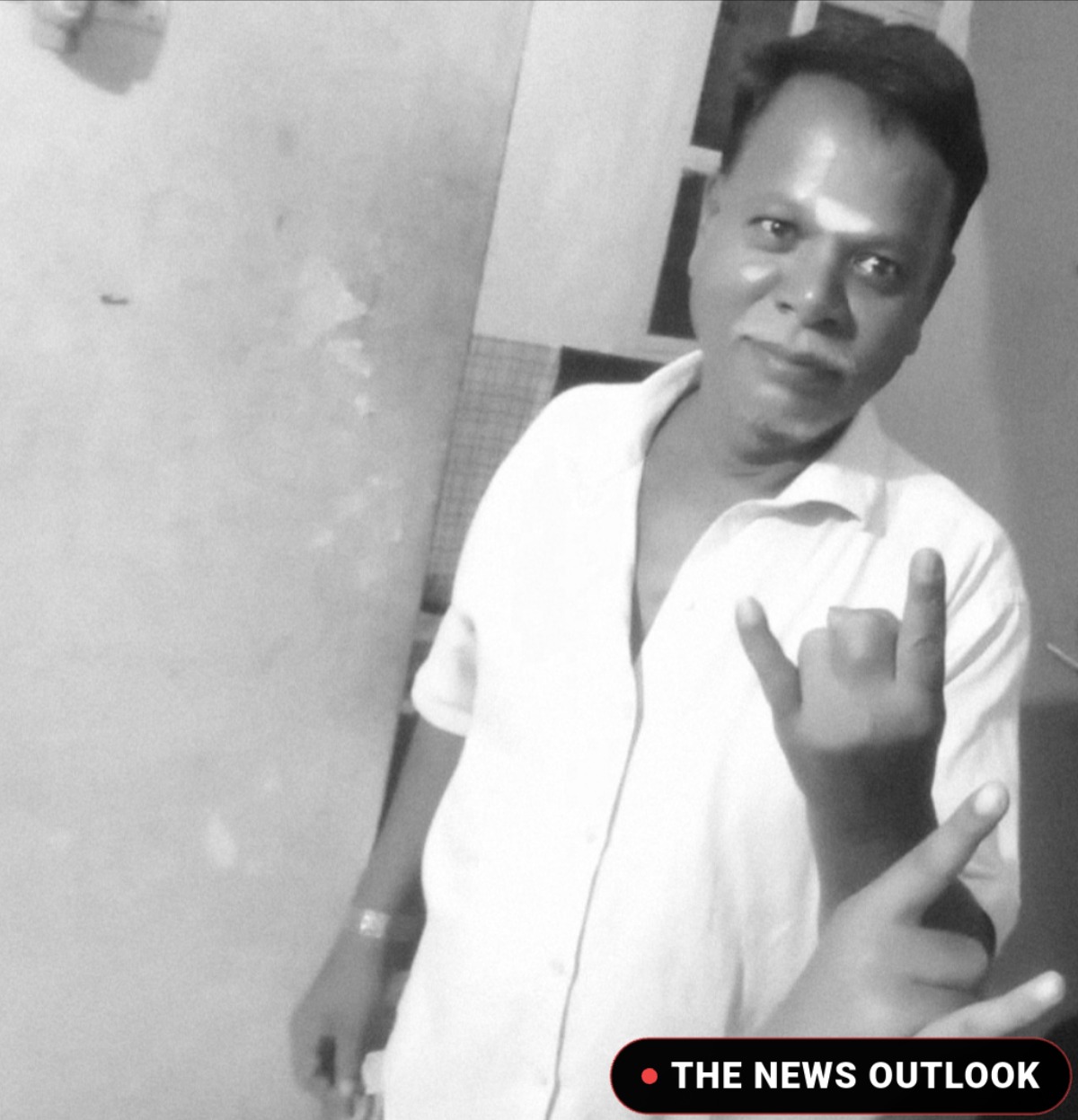 காட்பாடியில் சோகம்: நடைப்பயிற்சியின் போது மயங்கி விழுந்து முதியவர் பலி!
