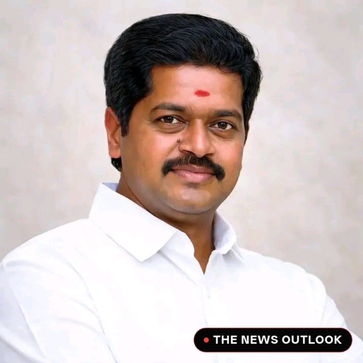 விலைவாசி உயர்வு, சட்டம் ஒழுங்கு சீர்கேடு: விழுப்புரத்தில் நாளை தி.மு.க. மாபெரும் ஆர்ப்பாட்டம்!
