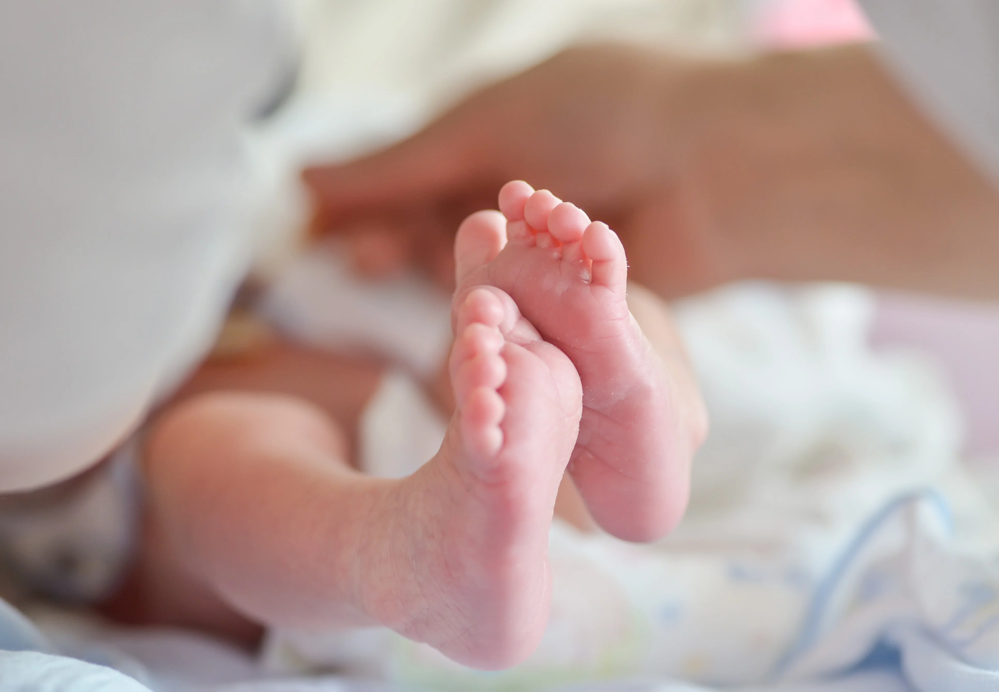 Premature Birth