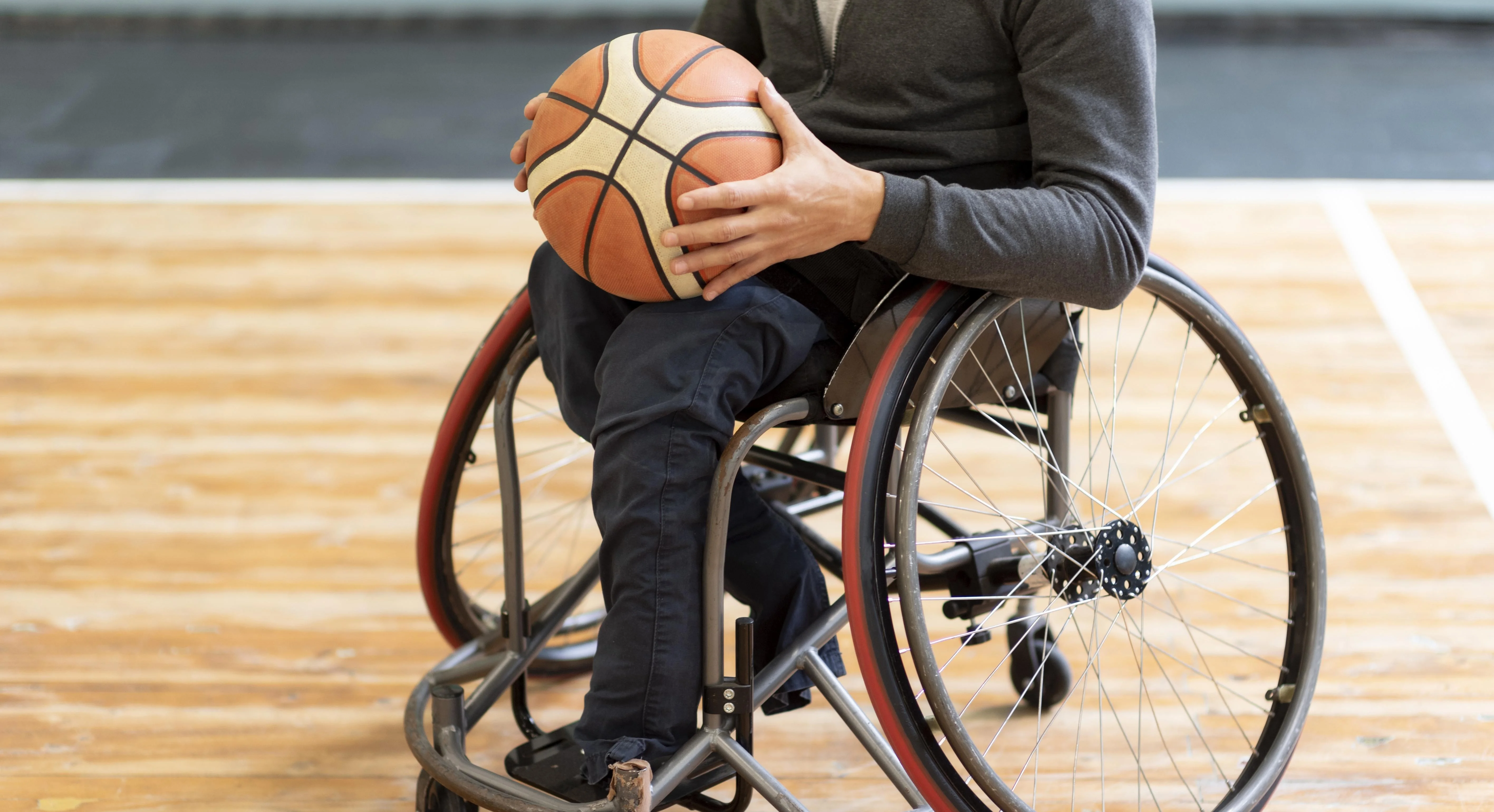 Duchenne Muscular Dystrophy (DMD): An Overview