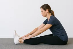 5 Best Evidence-Based Exercises for Lower Back Pain