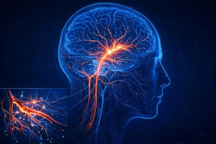 Multiple Sclerosis