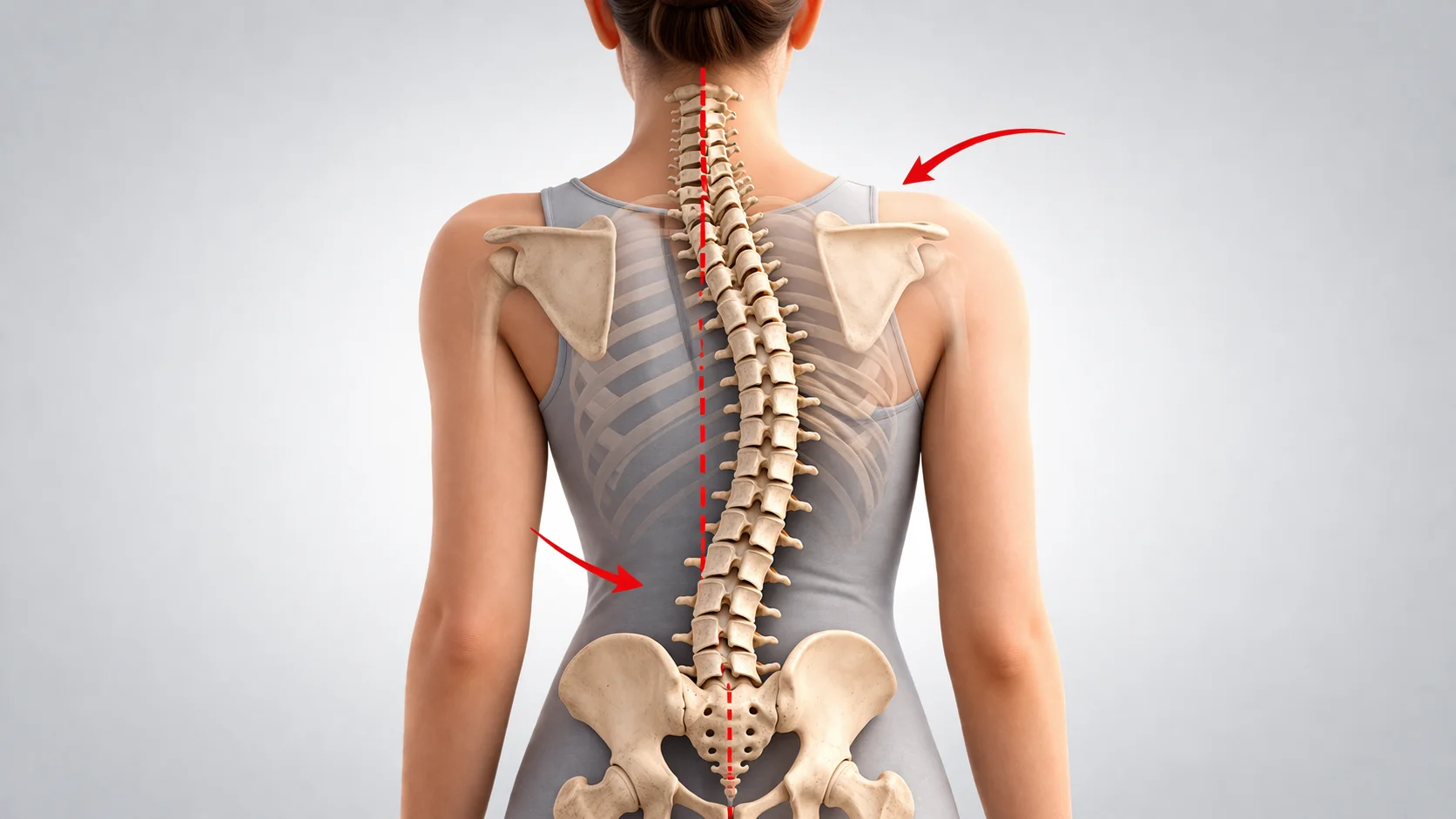 Scoliosis