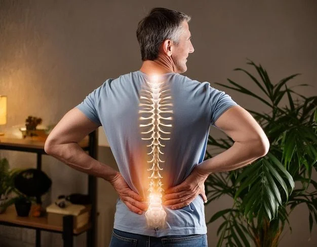 (Guillain-Barré Syndrome – GBS)