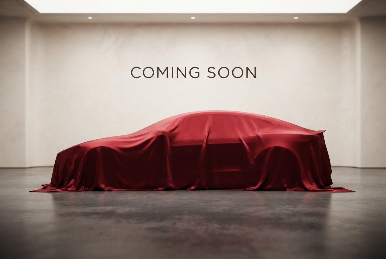 2021 Tesla Model S Plaid photo 1