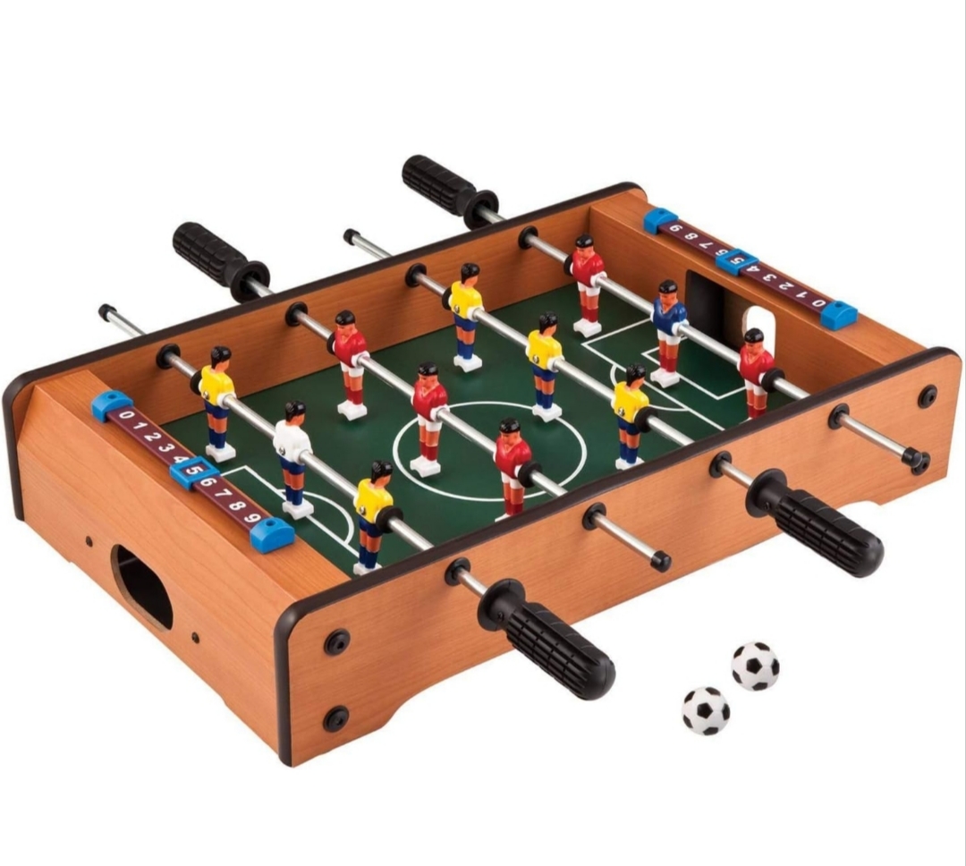 Annie Fuseball