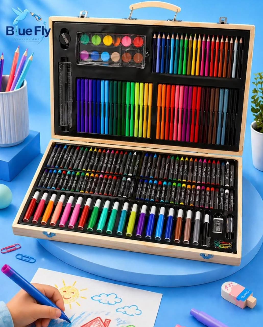 Color Kit