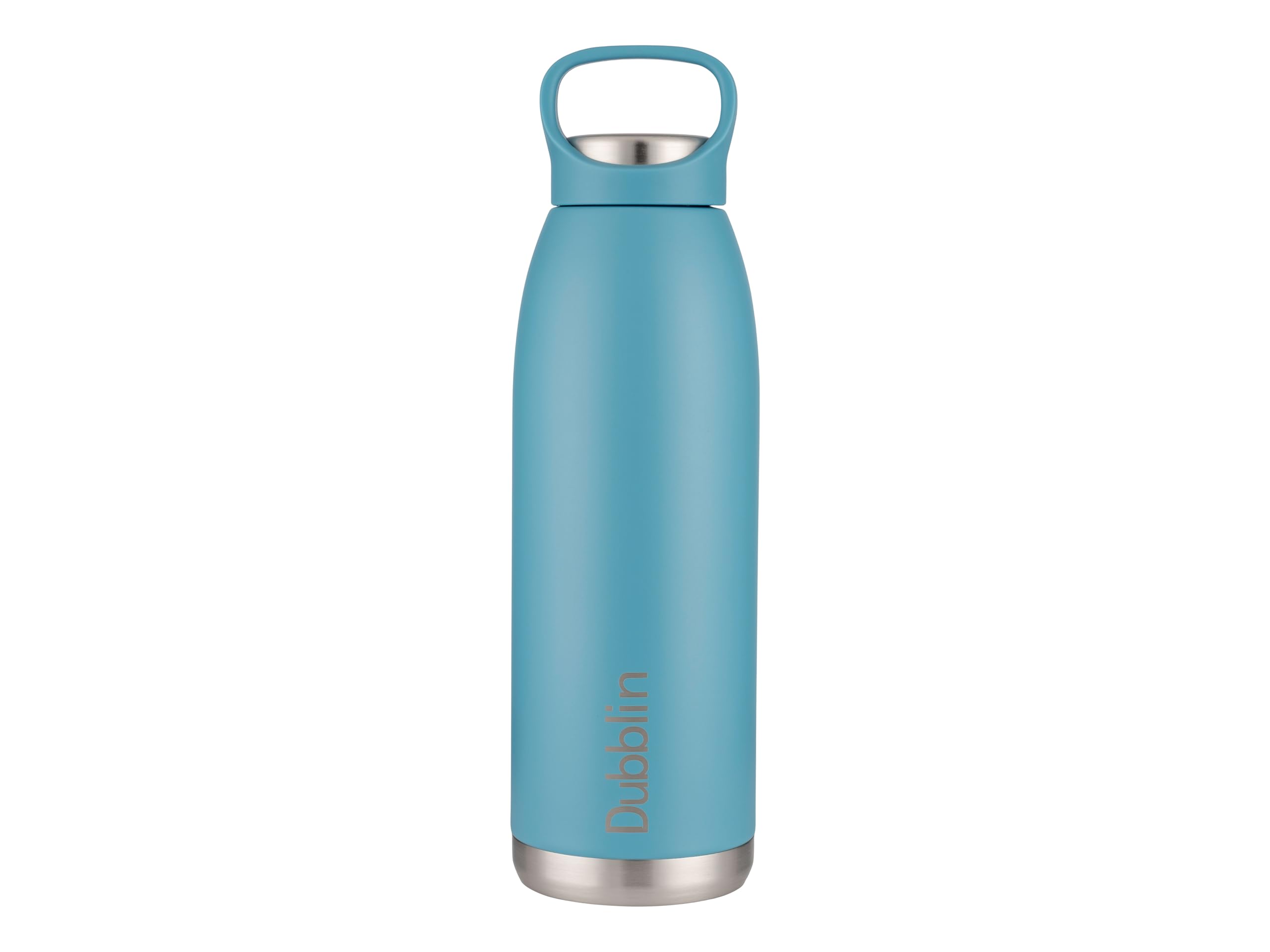 Dubblin Hiker 1000 Water Bottle