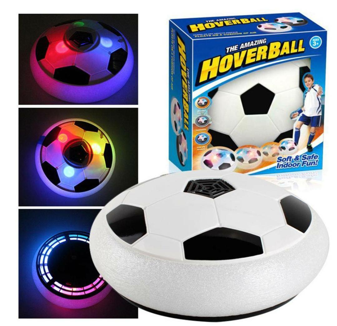 Hover Ball (chargeable)