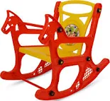 Rocking Chair for Kids