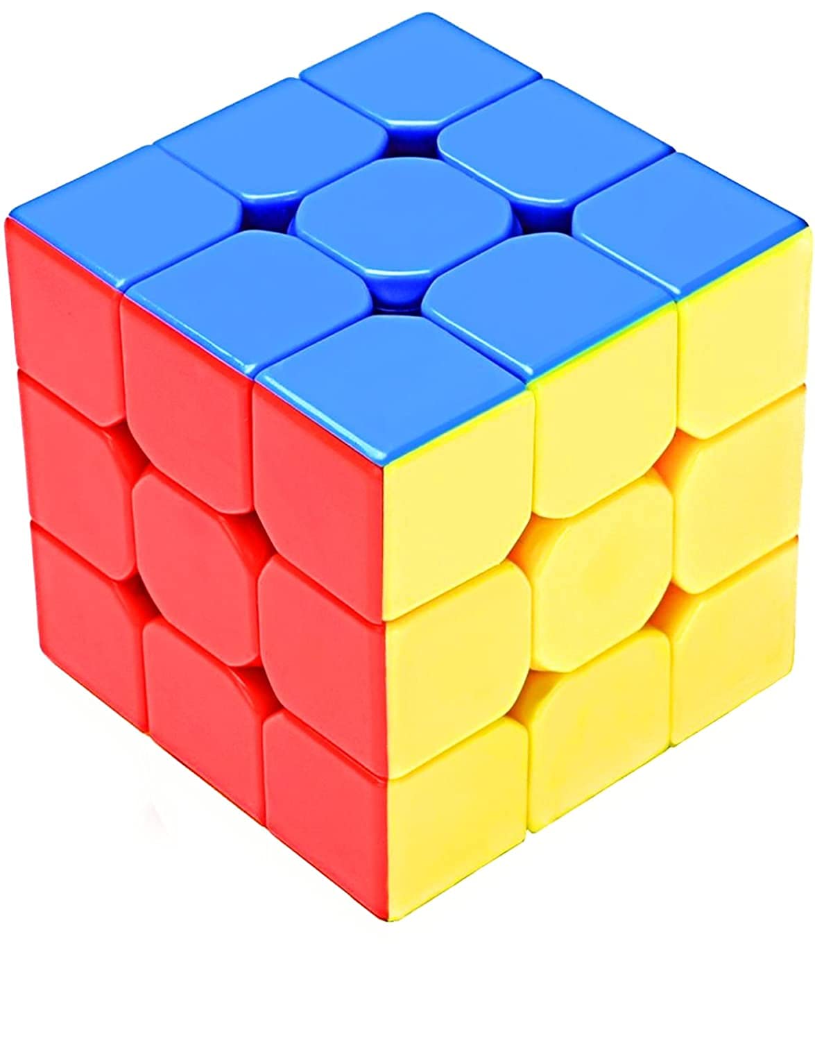 Rubik's Cube 3x3