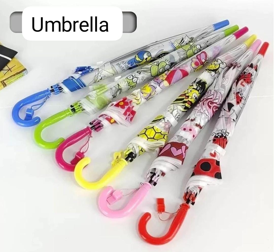 Umbrella