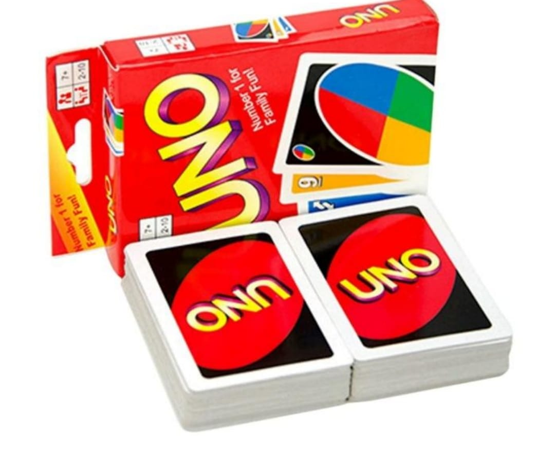 uno