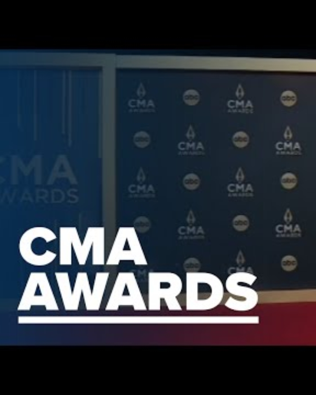 CMA (Country Music Awards)
