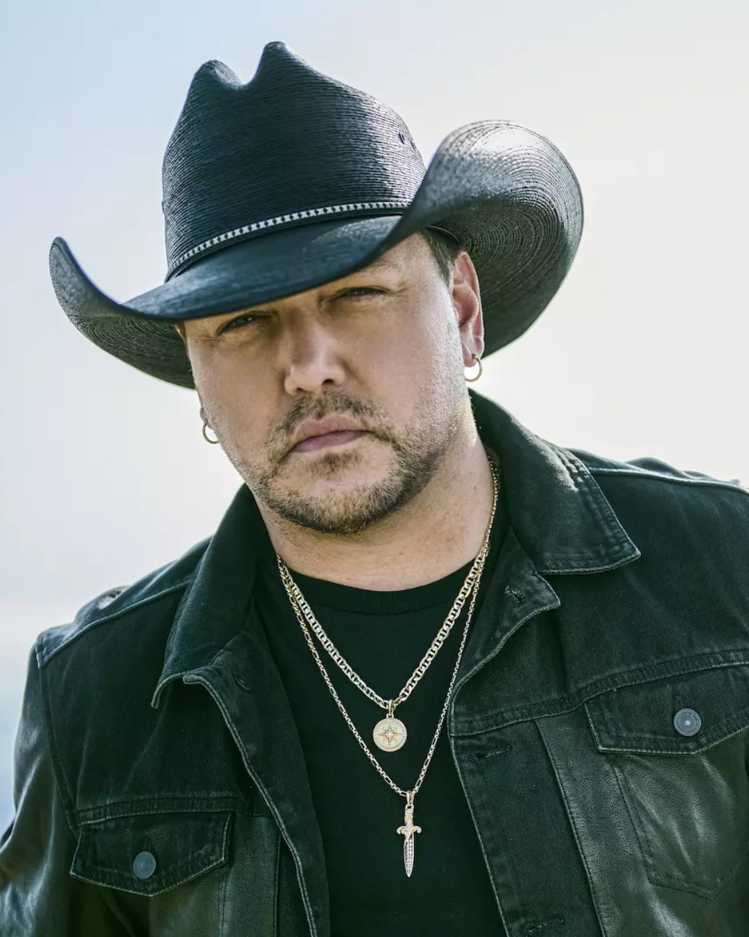 Jason Aldean