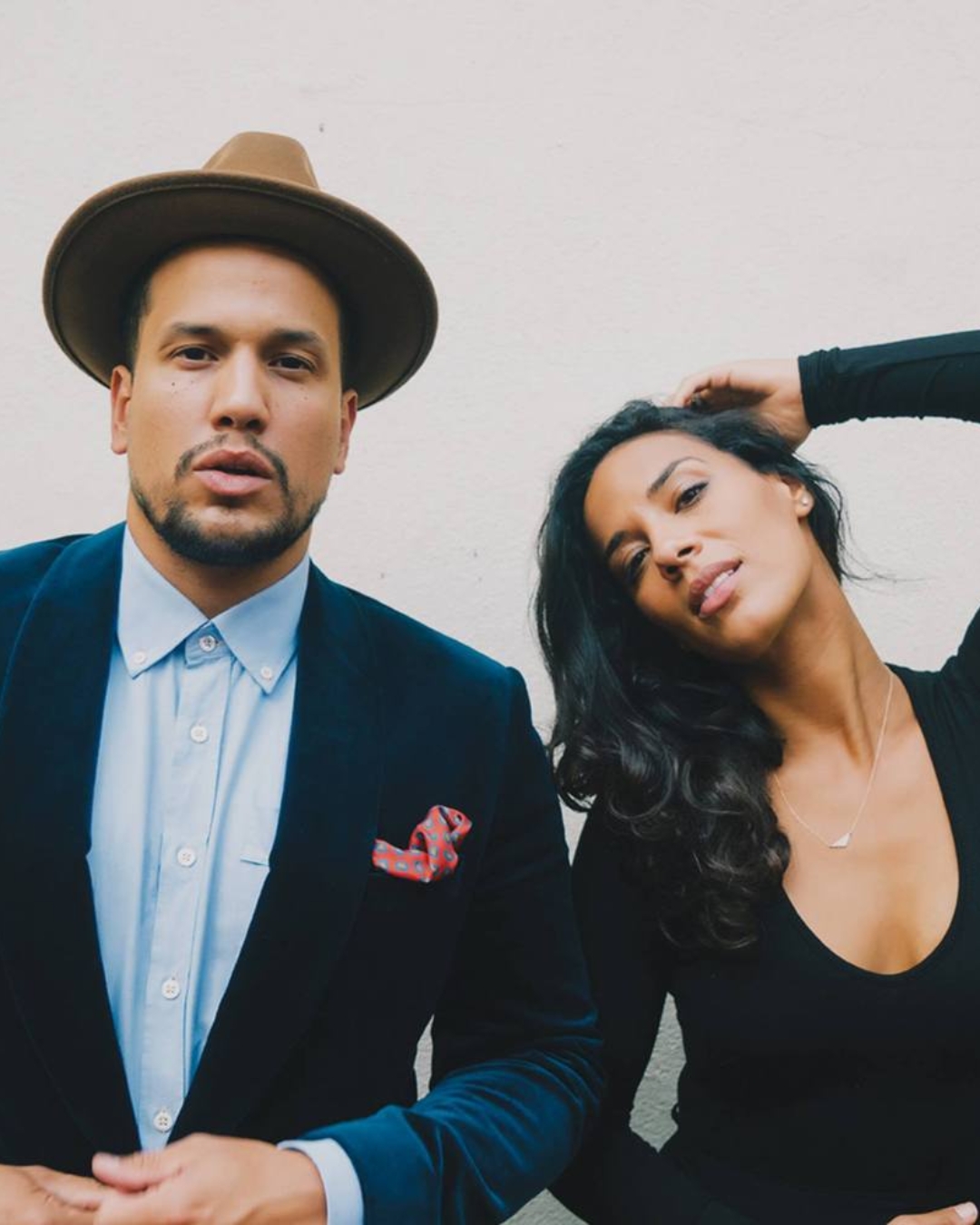 johnnyswim.