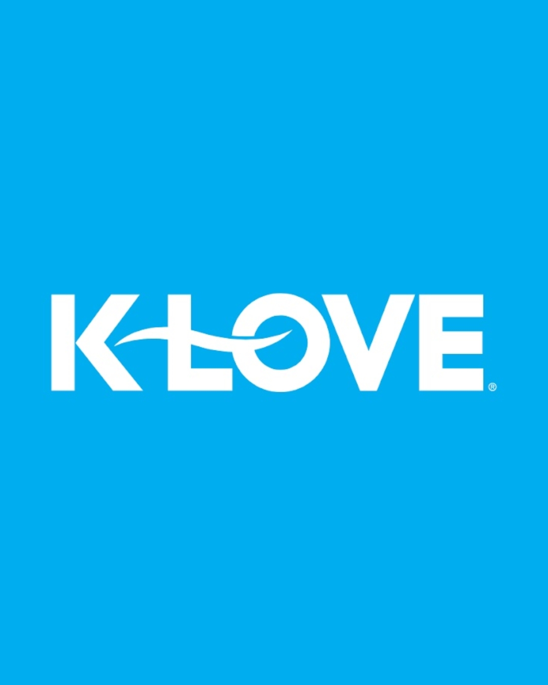 K-LOVE Radio