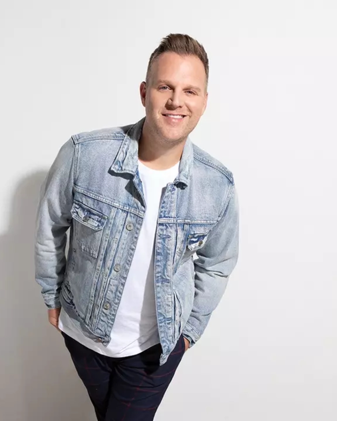 Matthew West