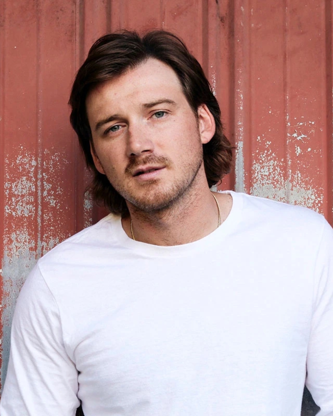 Morgan Wallen