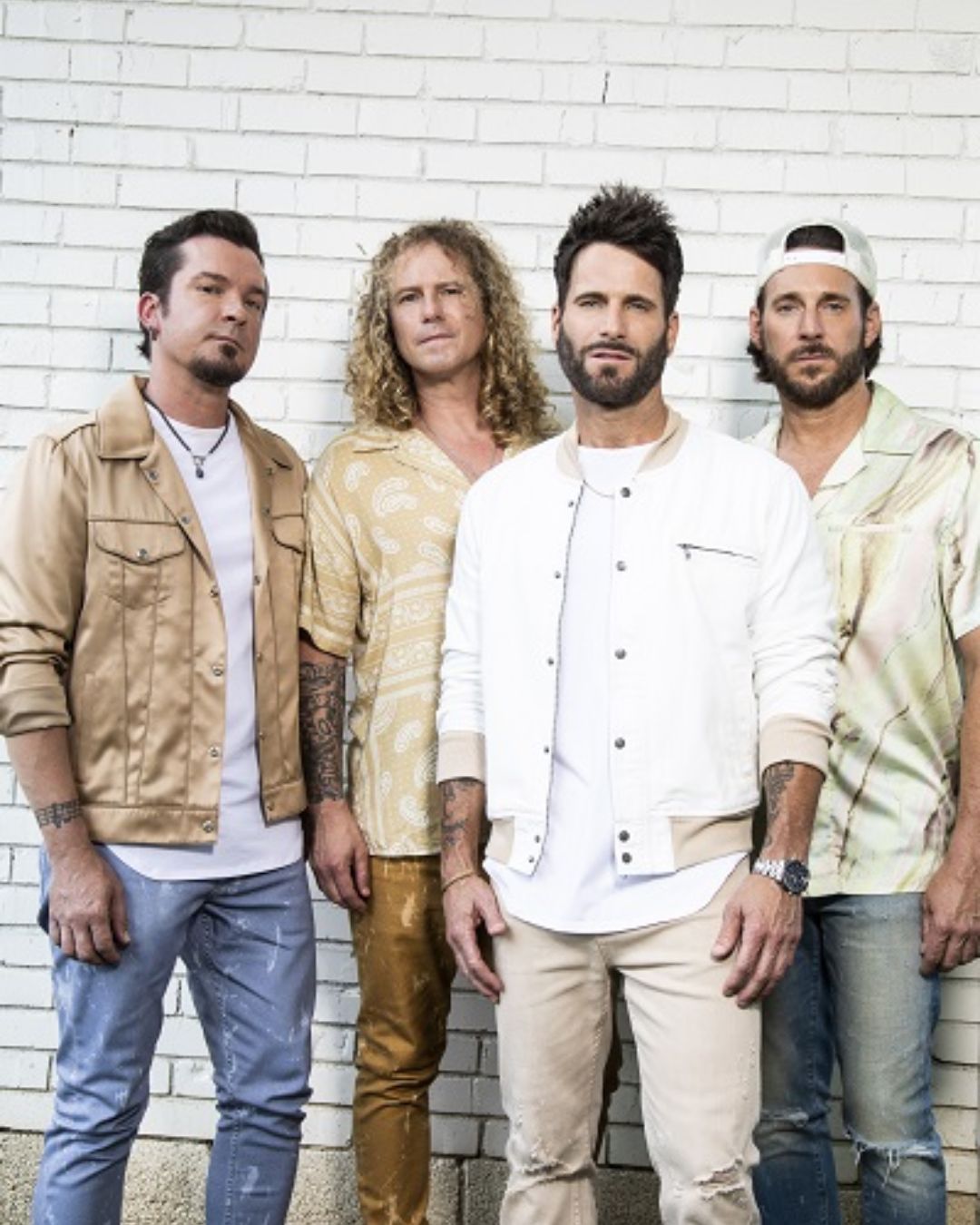 Parmalee