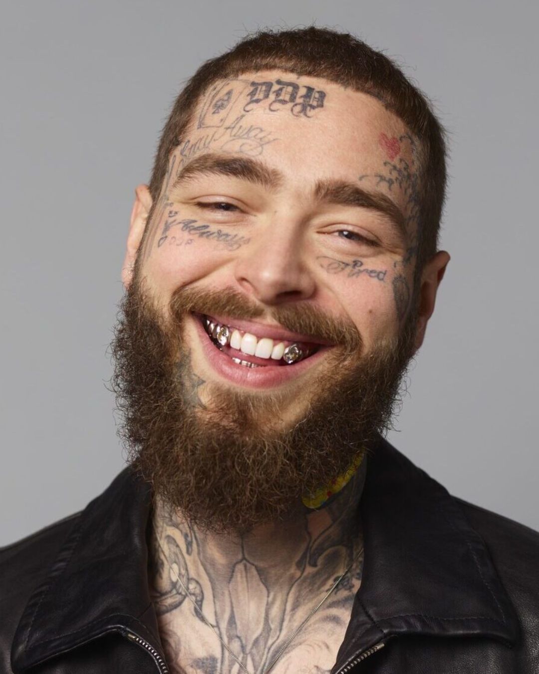 Post Malone