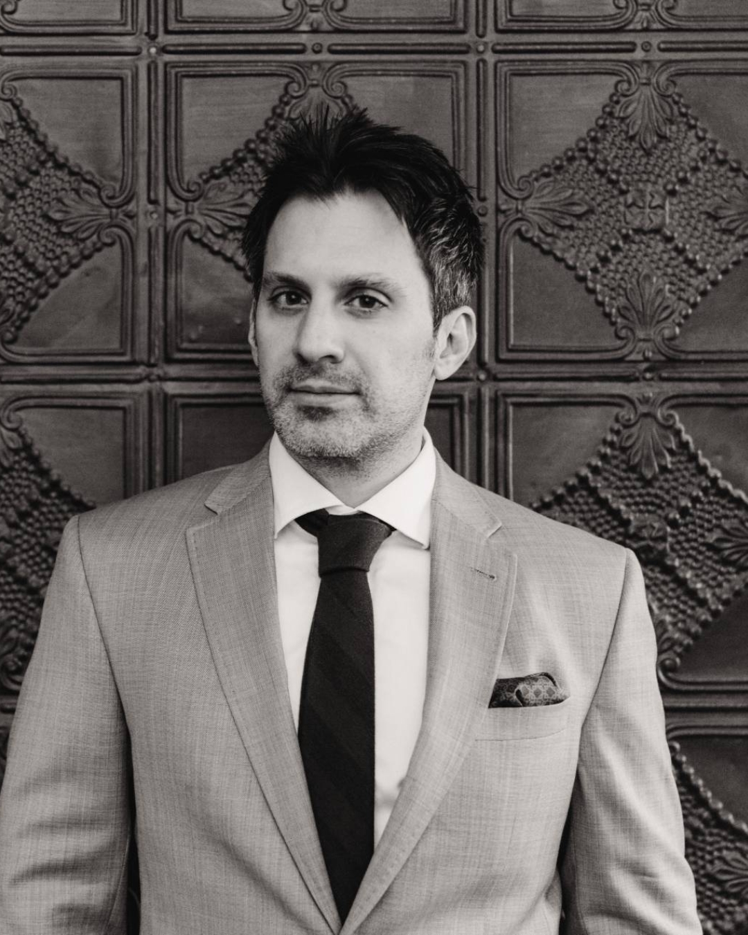 Postmodern Jukebox