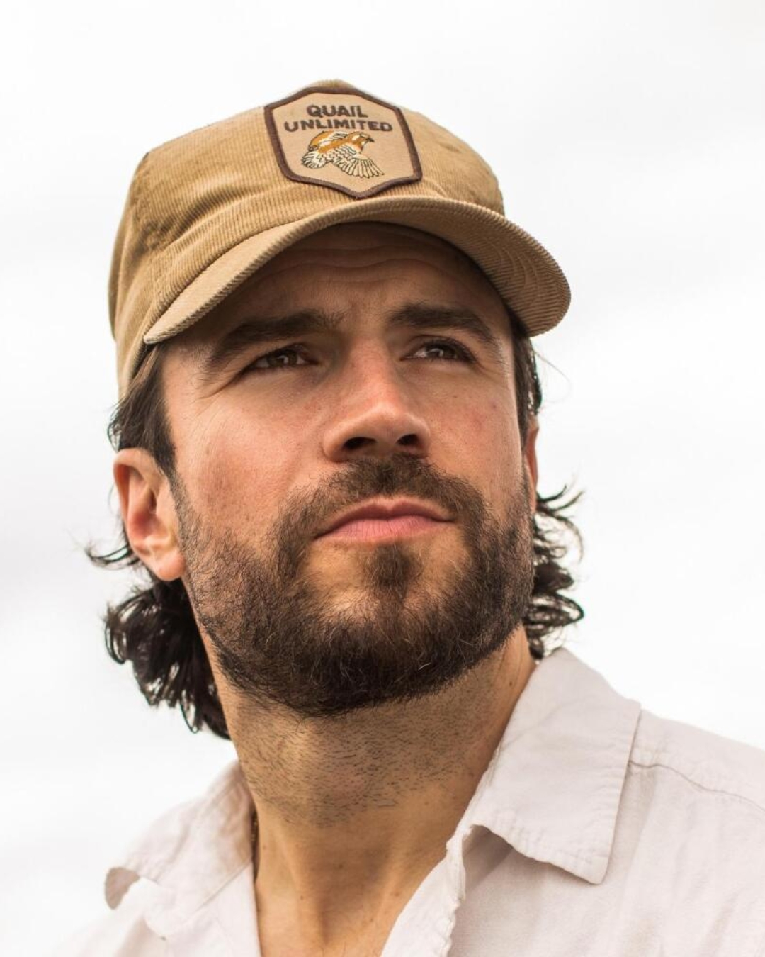 Sam Hunt