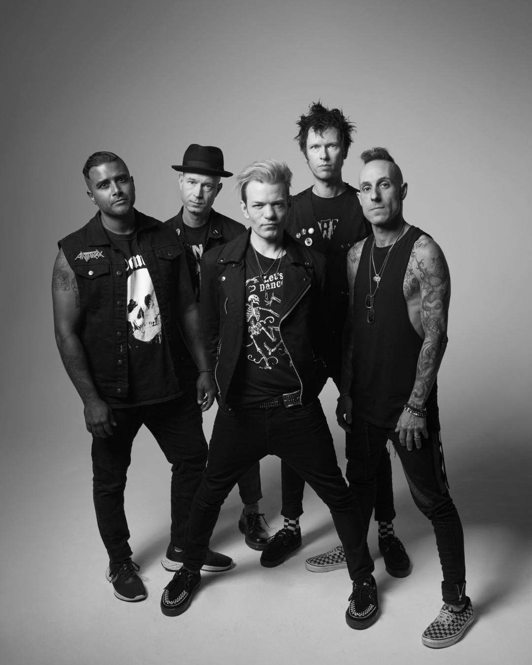 Sum41
