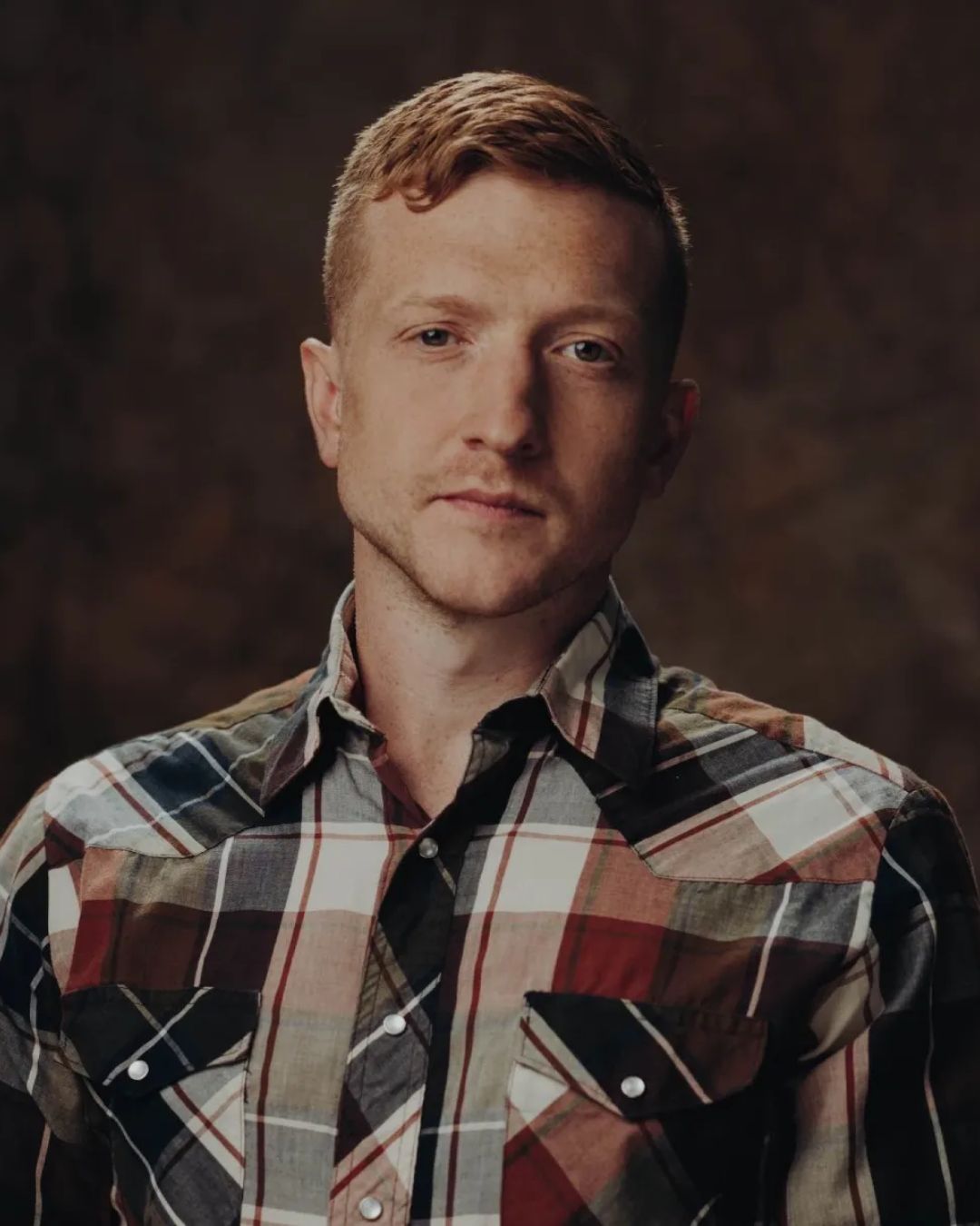 Tyler Childers