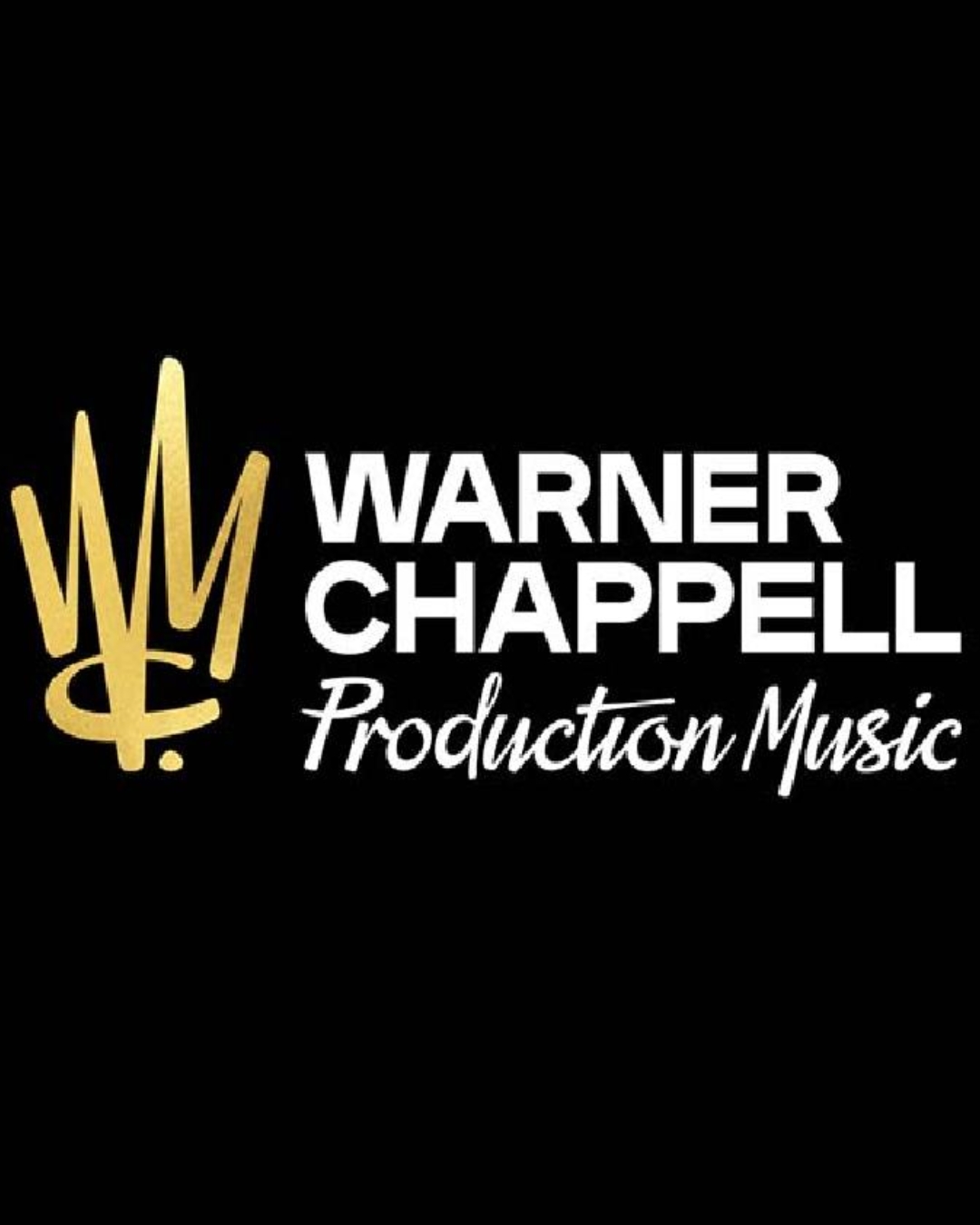 Warner Chappell Music