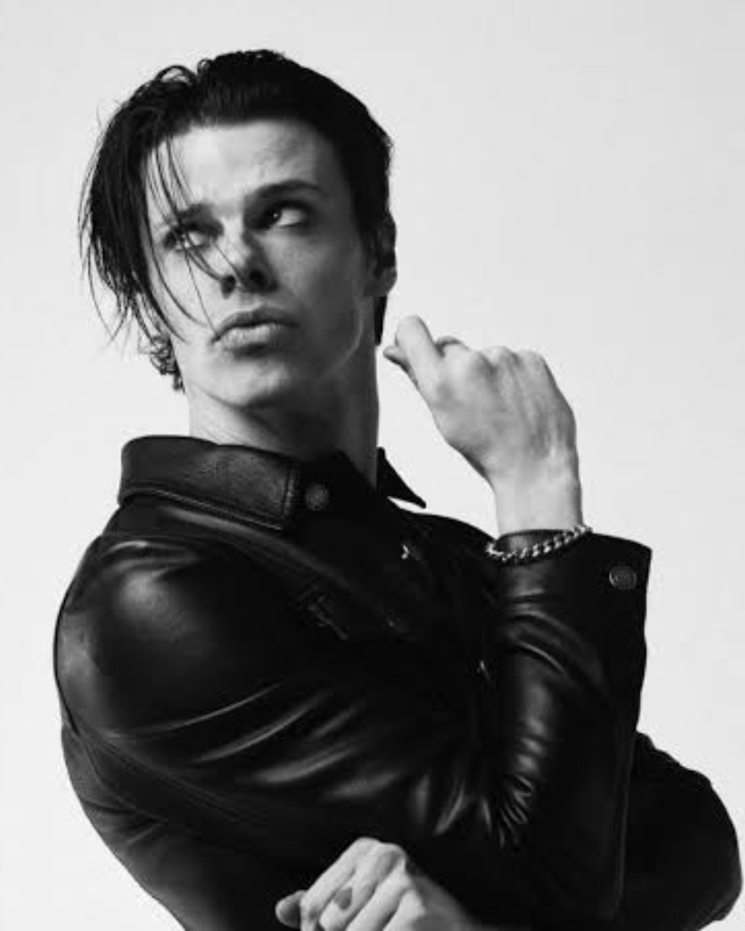 Yungblud
