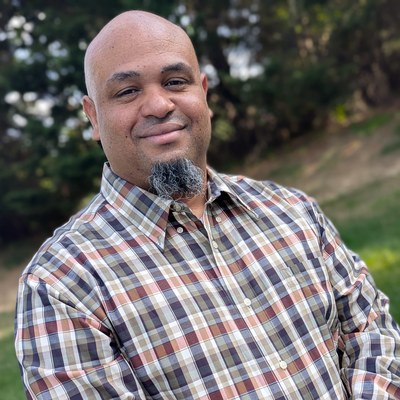 Omar Bruno