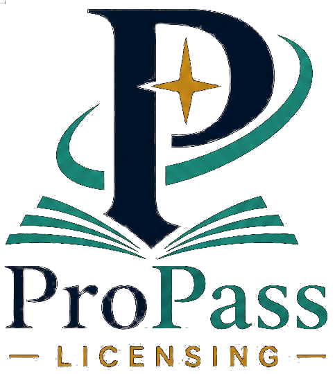 ProPass