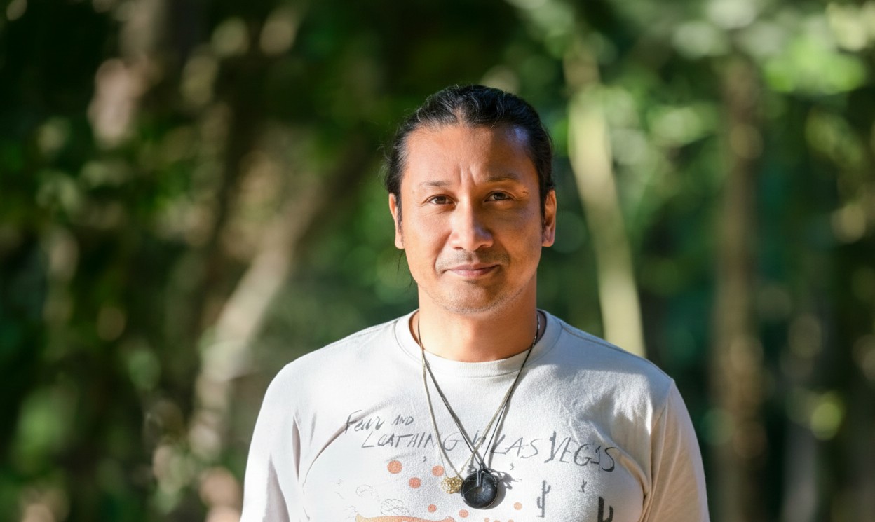 Culture as a Living System