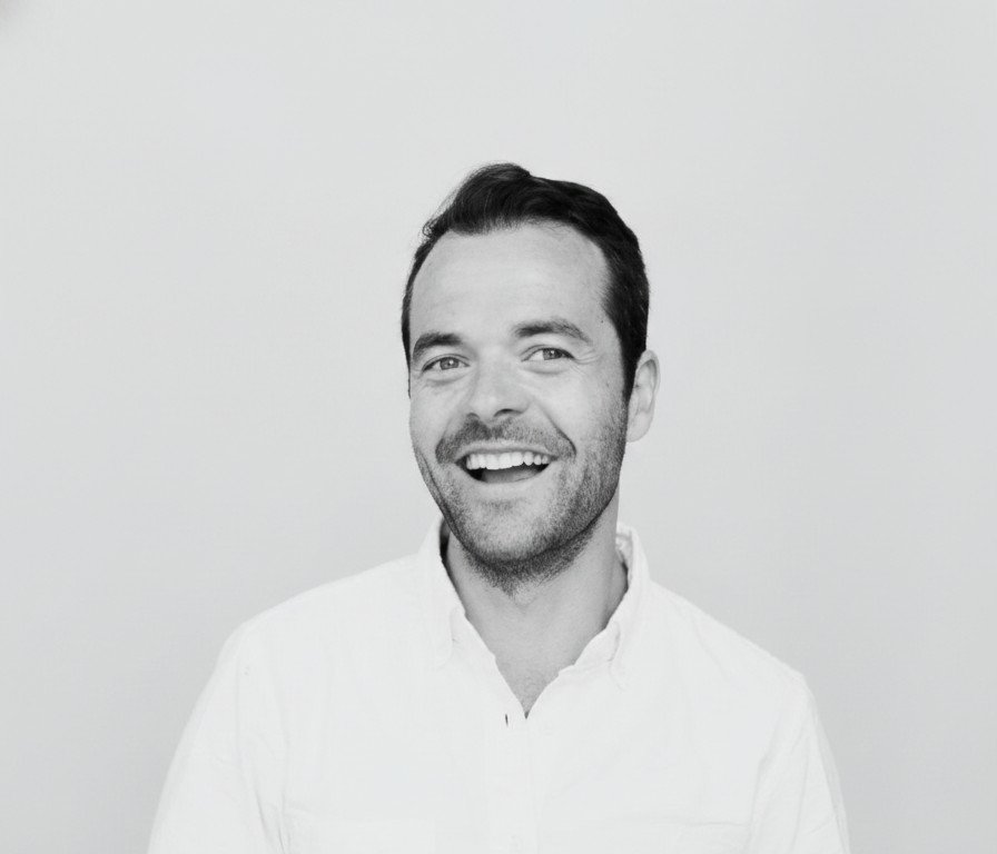 Weaving the Future Together