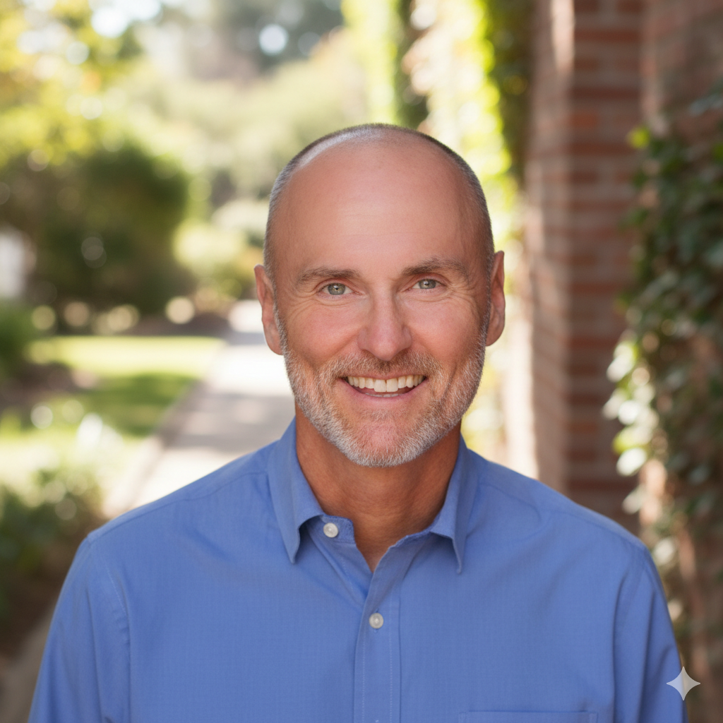 The Architecture of Belonging