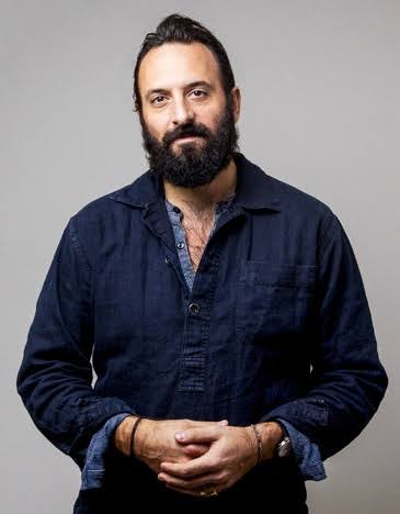 The Signal Beneath the Noise