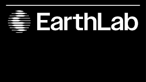 EarthLab collaboration